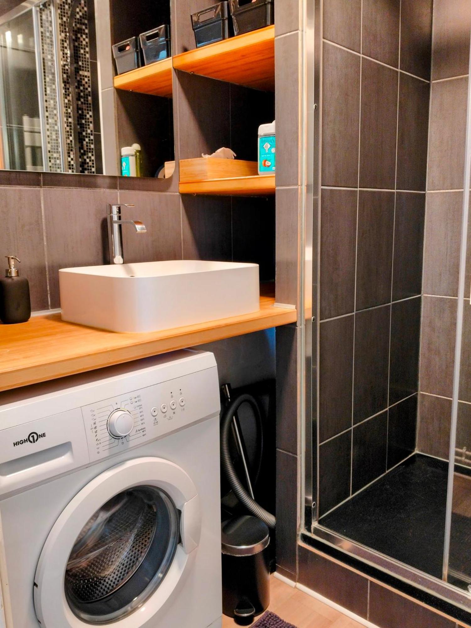 Ravissant Cottage Avec Jardin, Refait A Neuf, 2 A 5 Pers Cabourg Bagian luar foto