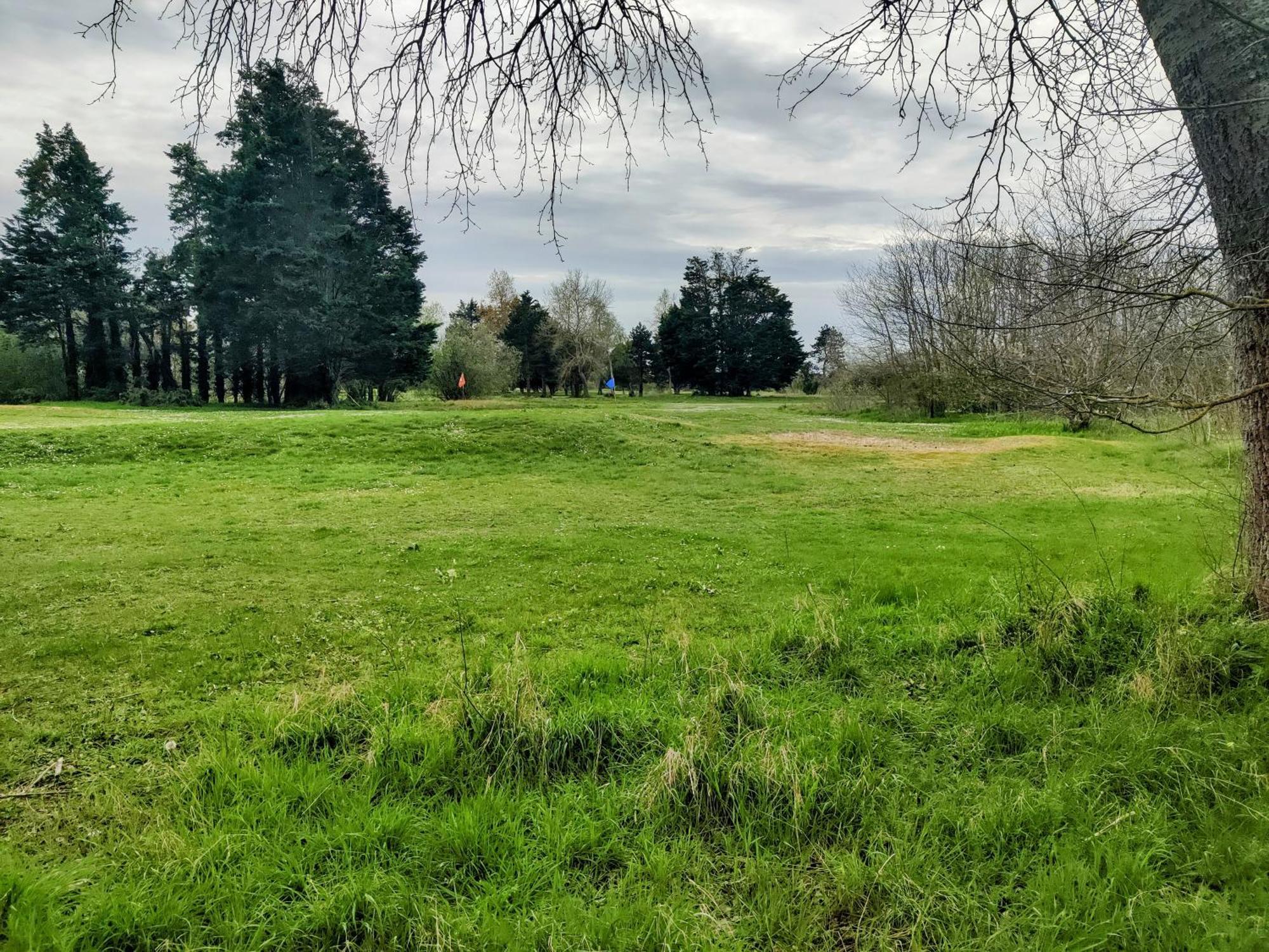 Ravissant Cottage Avec Jardin, Refait A Neuf, 2 A 5 Pers Cabourg Bagian luar foto